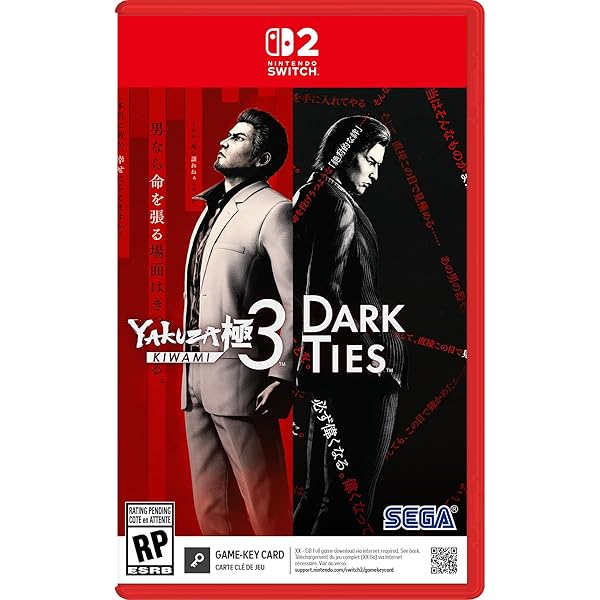 Amazon.com: Midnight Fight Express (Limited Run #232) – Nintendo